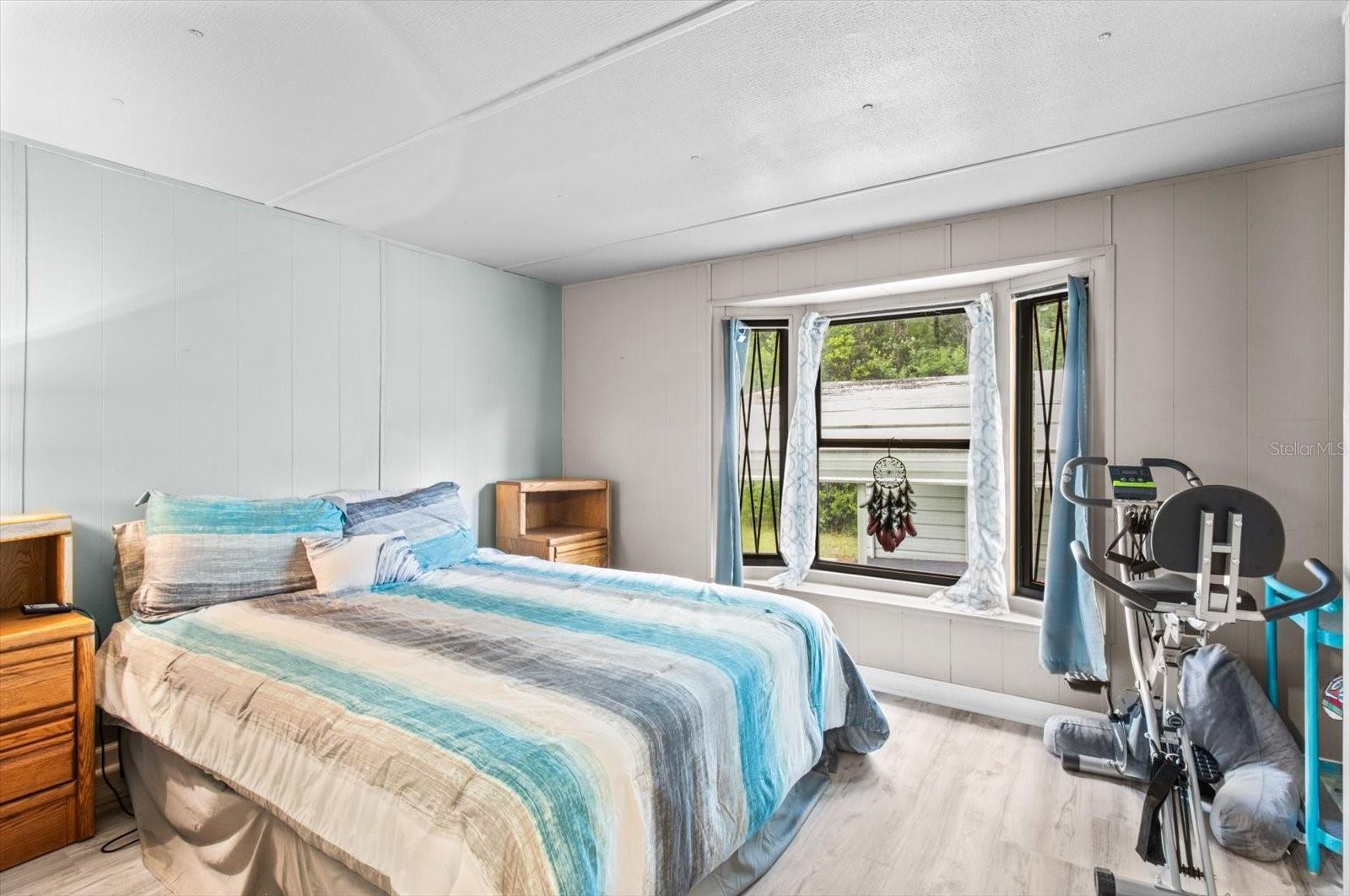 HOMOSASSA UNIT 04 - Residential