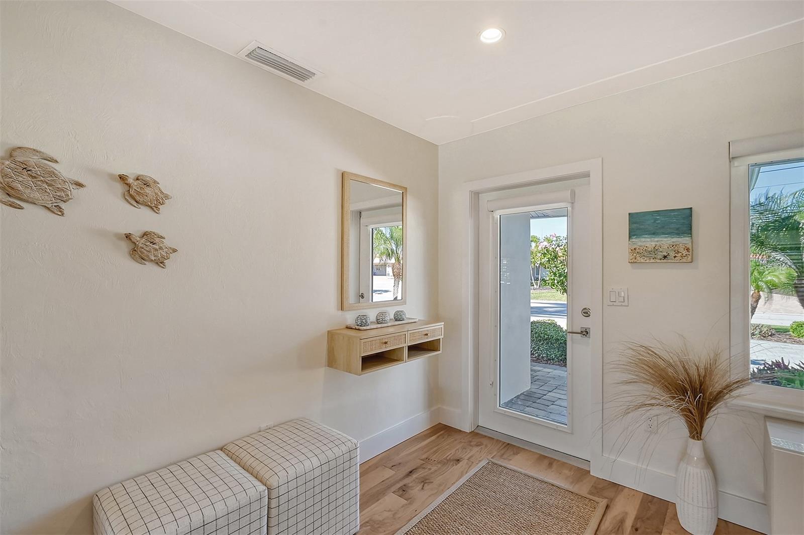 SIESTA ISLES - Residential