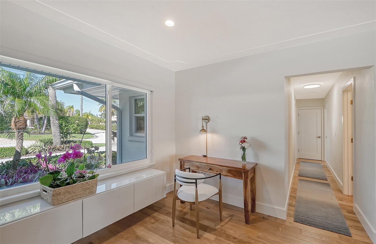 SIESTA ISLES - Residential