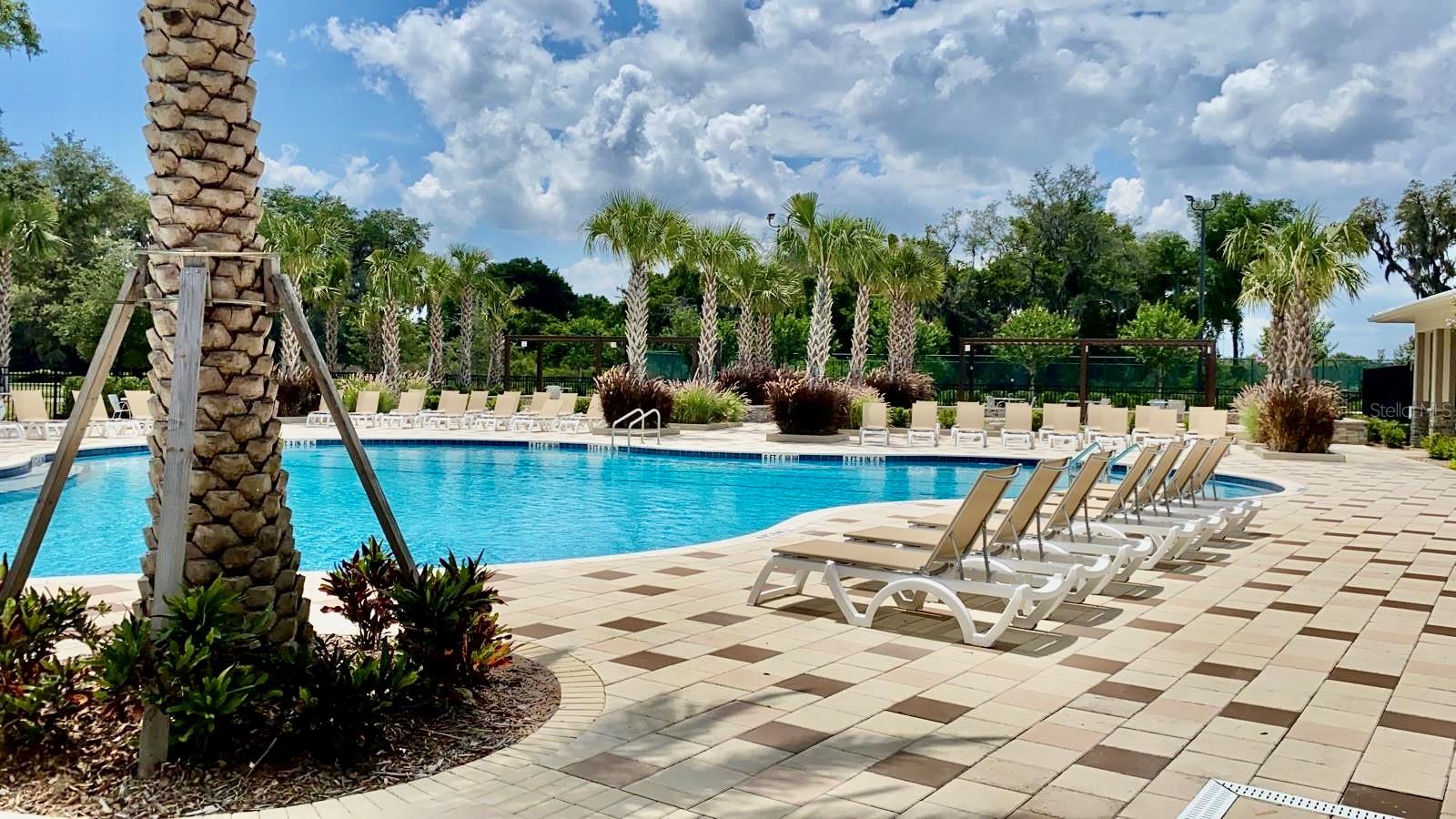 TOHOQUA PH 1B - Residential