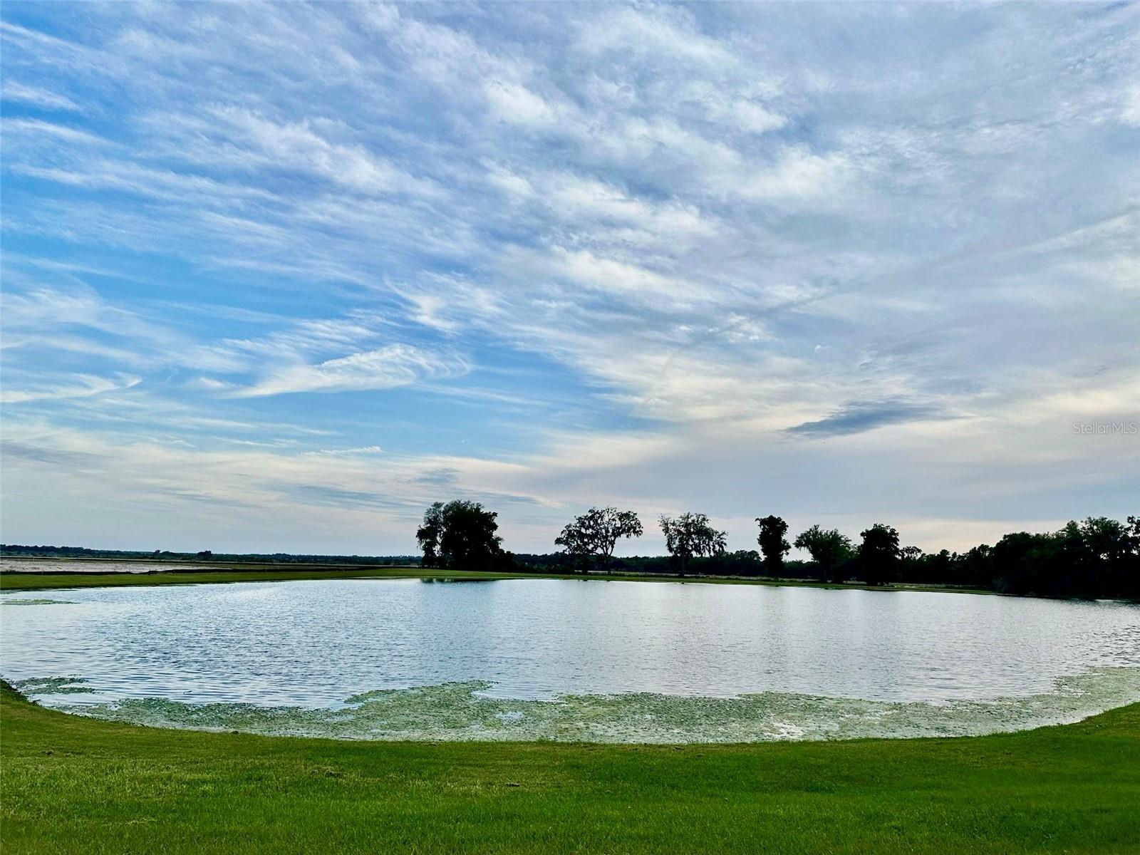 TOHOQUA PH 1B - Residential