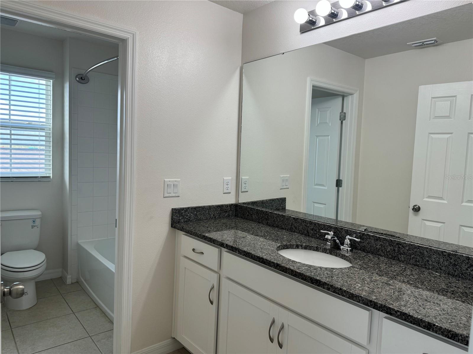 TOHOQUA PH 1B - Residential