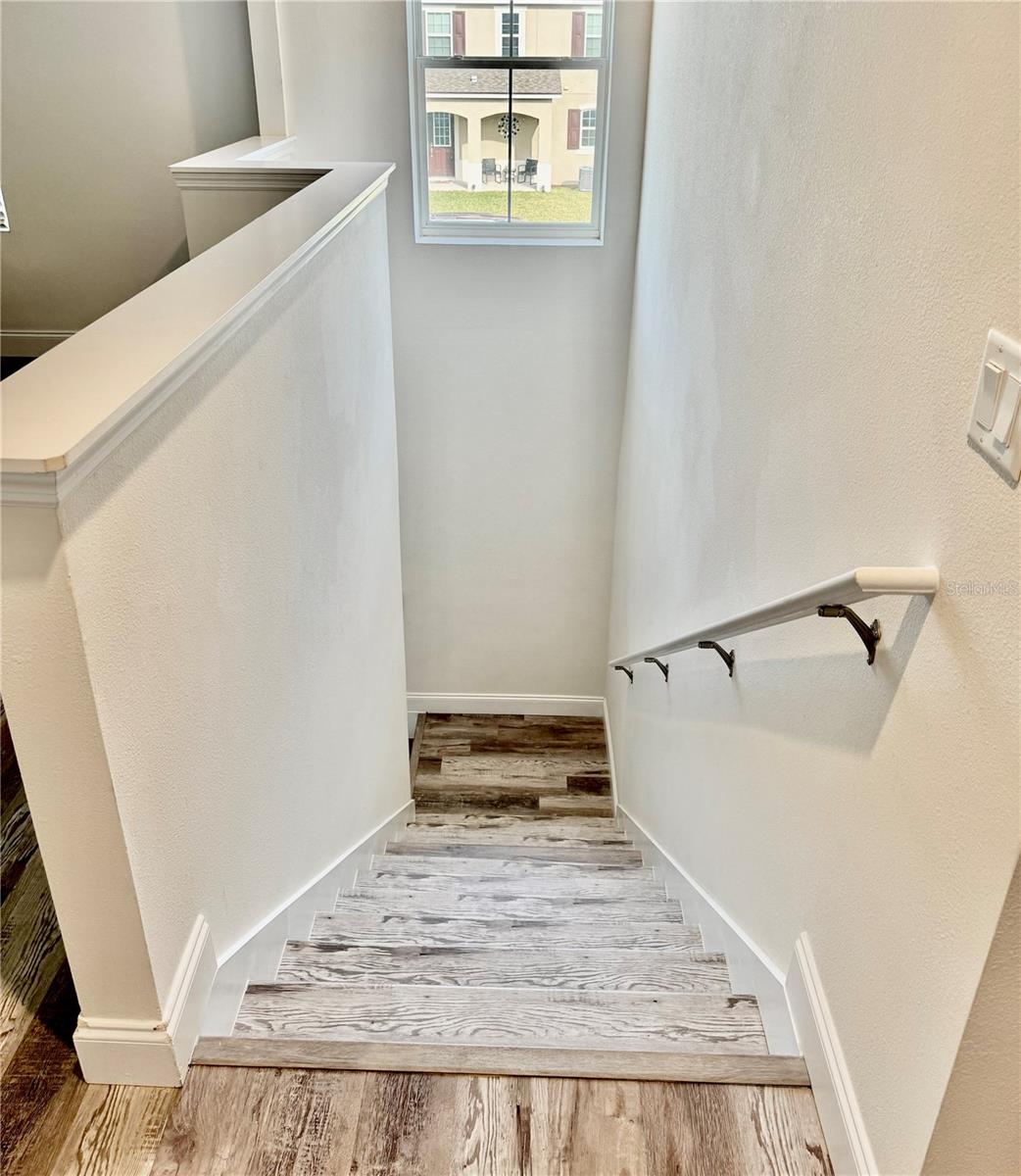 TOHOQUA PH 1B - Residential