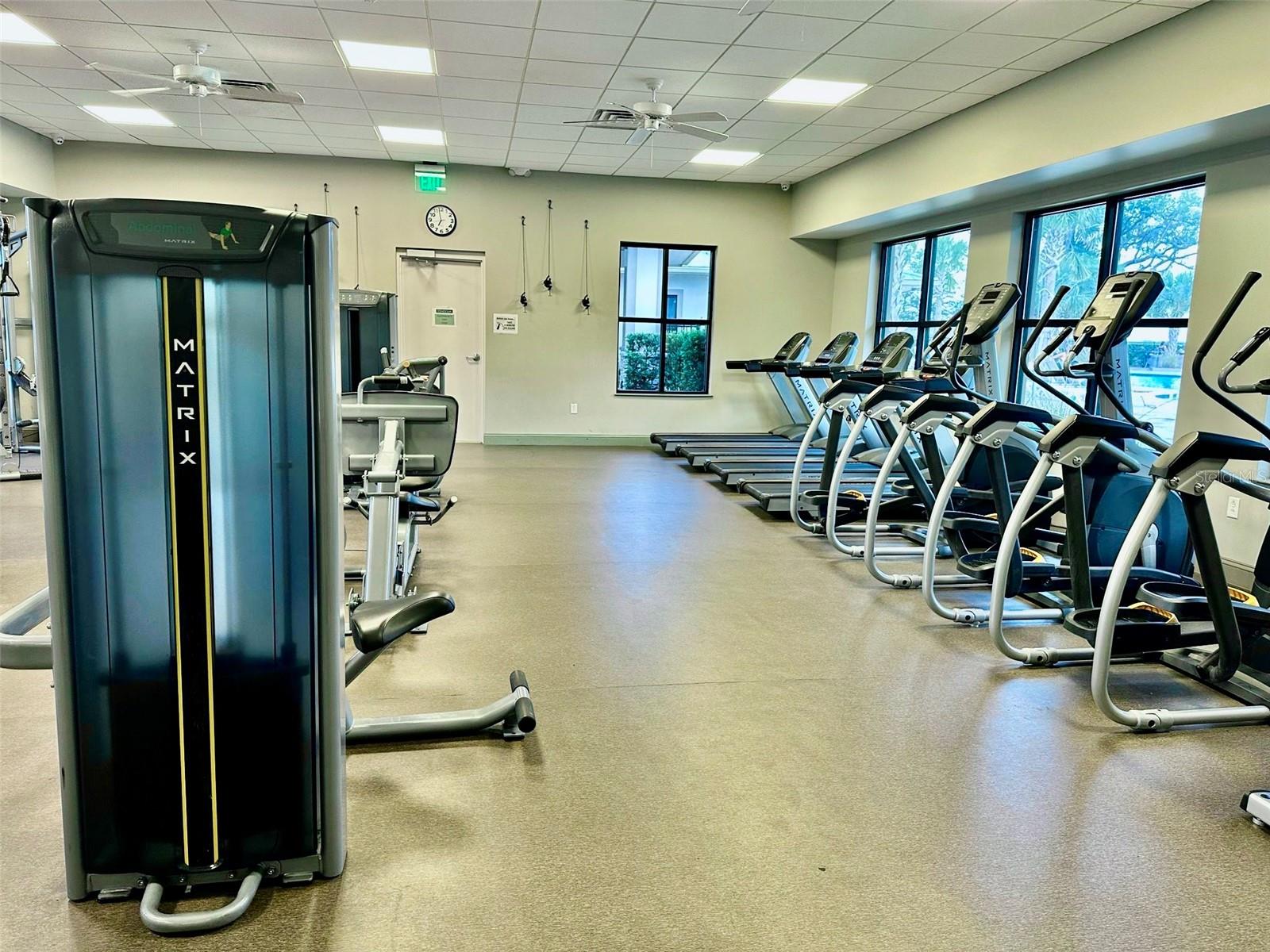 TOHOQUA PH 1B - Residential