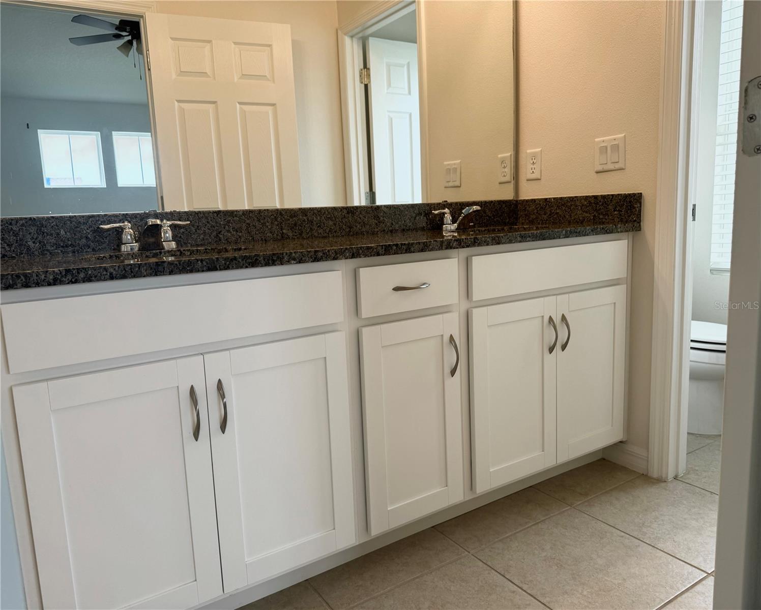 TOHOQUA PH 1B - Residential