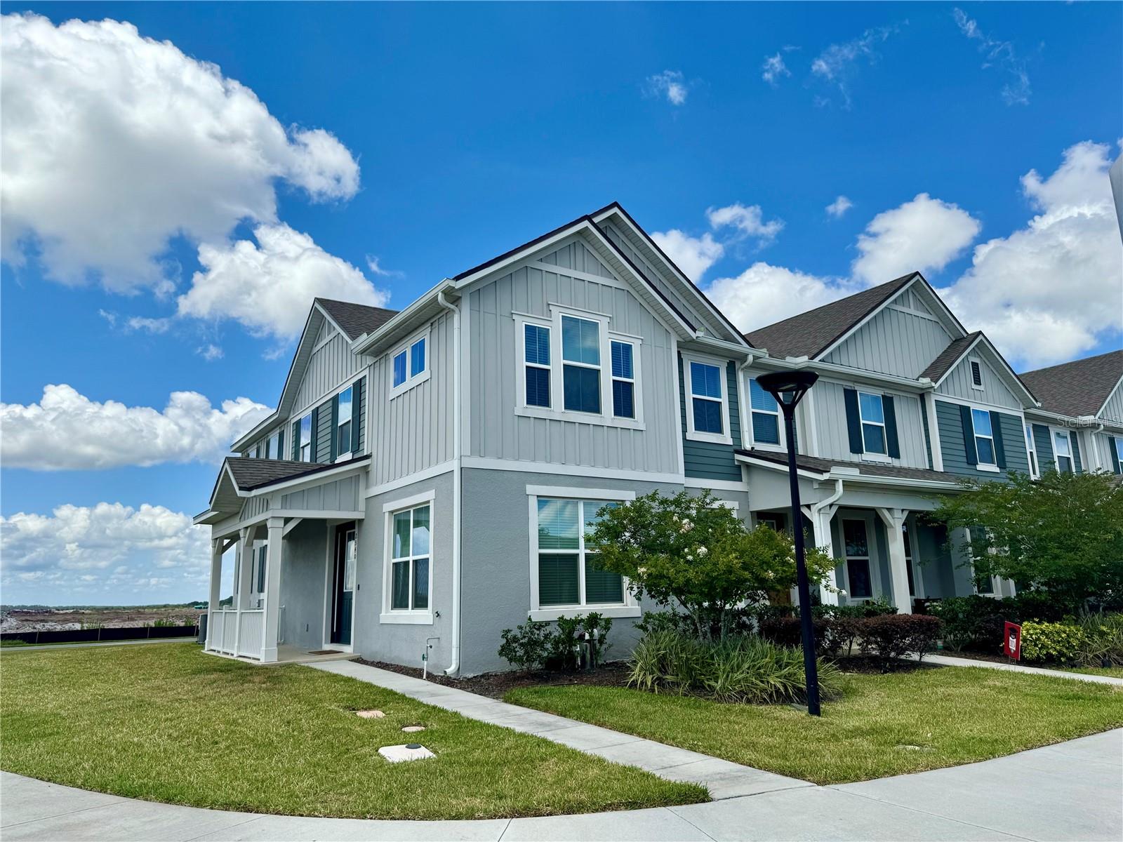 TOHOQUA PH 1B - Residential