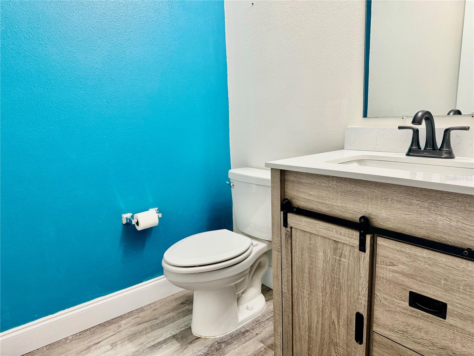 TOHOQUA PH 1B - Residential