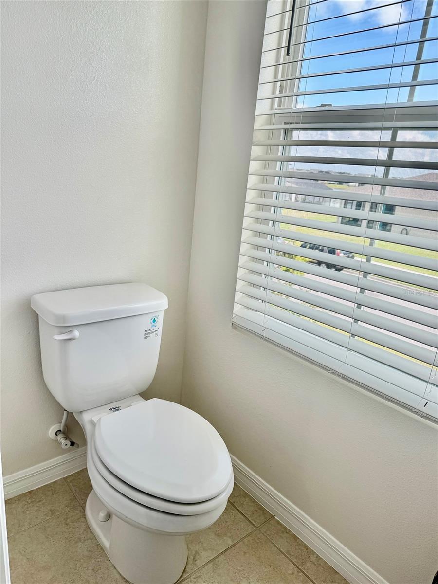 TOHOQUA PH 1B - Residential