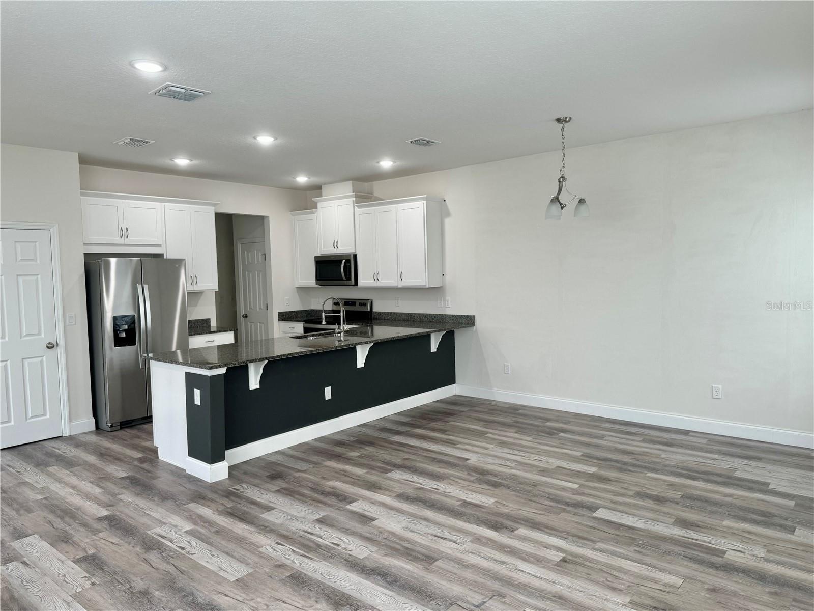 TOHOQUA PH 1B - Residential