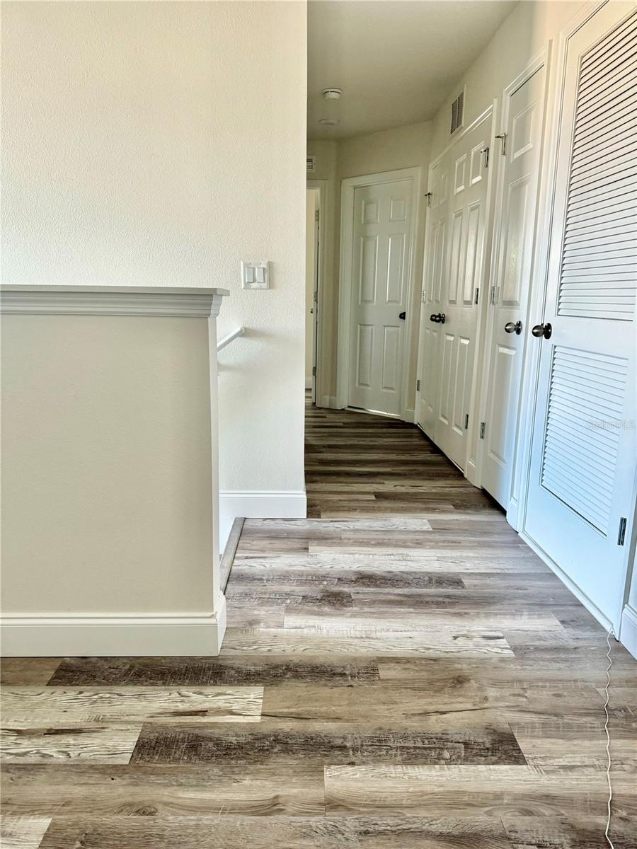 TOHOQUA PH 1B - Residential