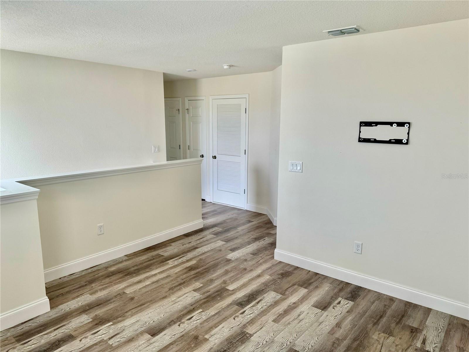 TOHOQUA PH 1B - Residential