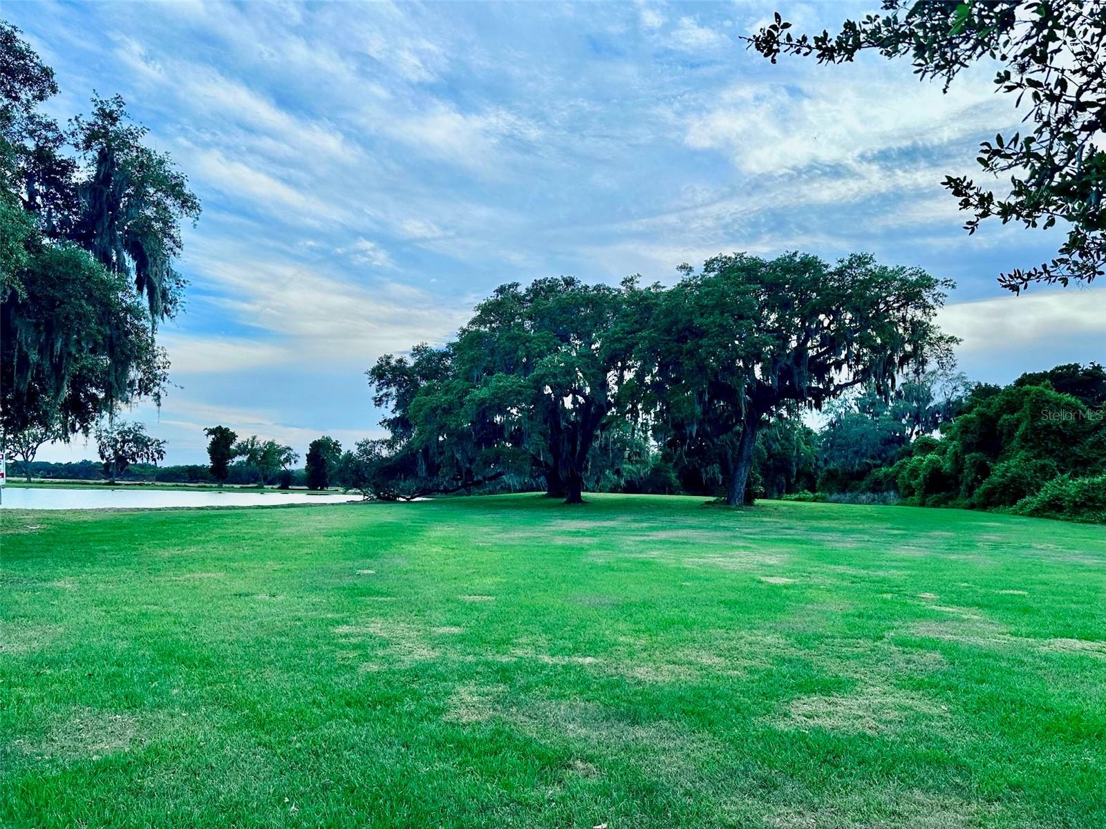 TOHOQUA PH 1B - Residential