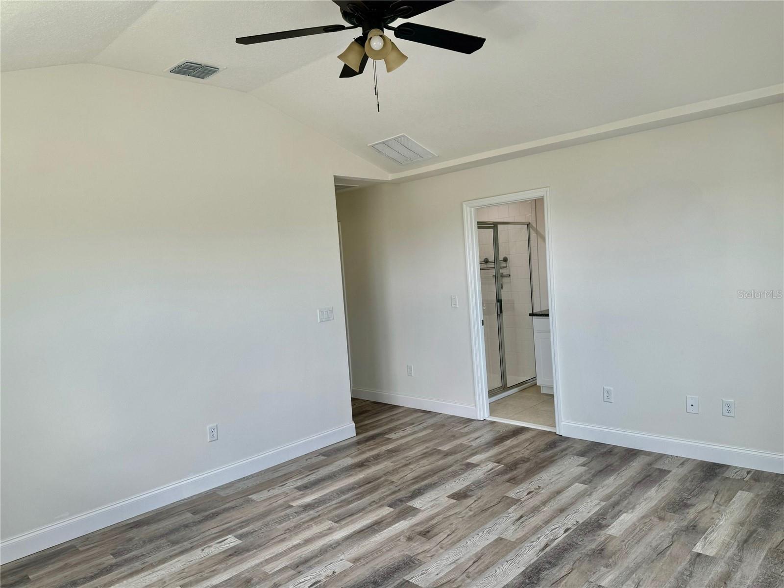 TOHOQUA PH 1B - Residential