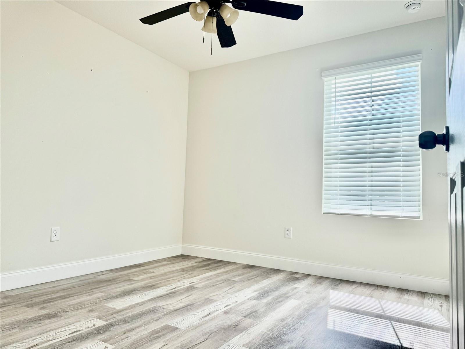 TOHOQUA PH 1B - Residential