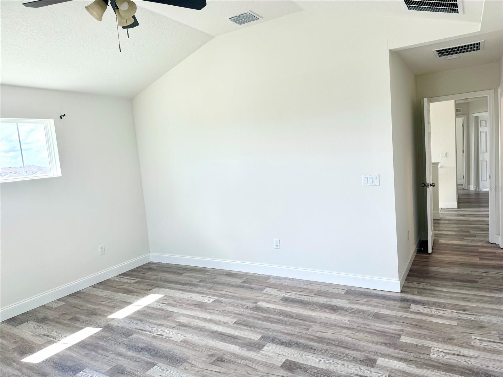 TOHOQUA PH 1B - Residential