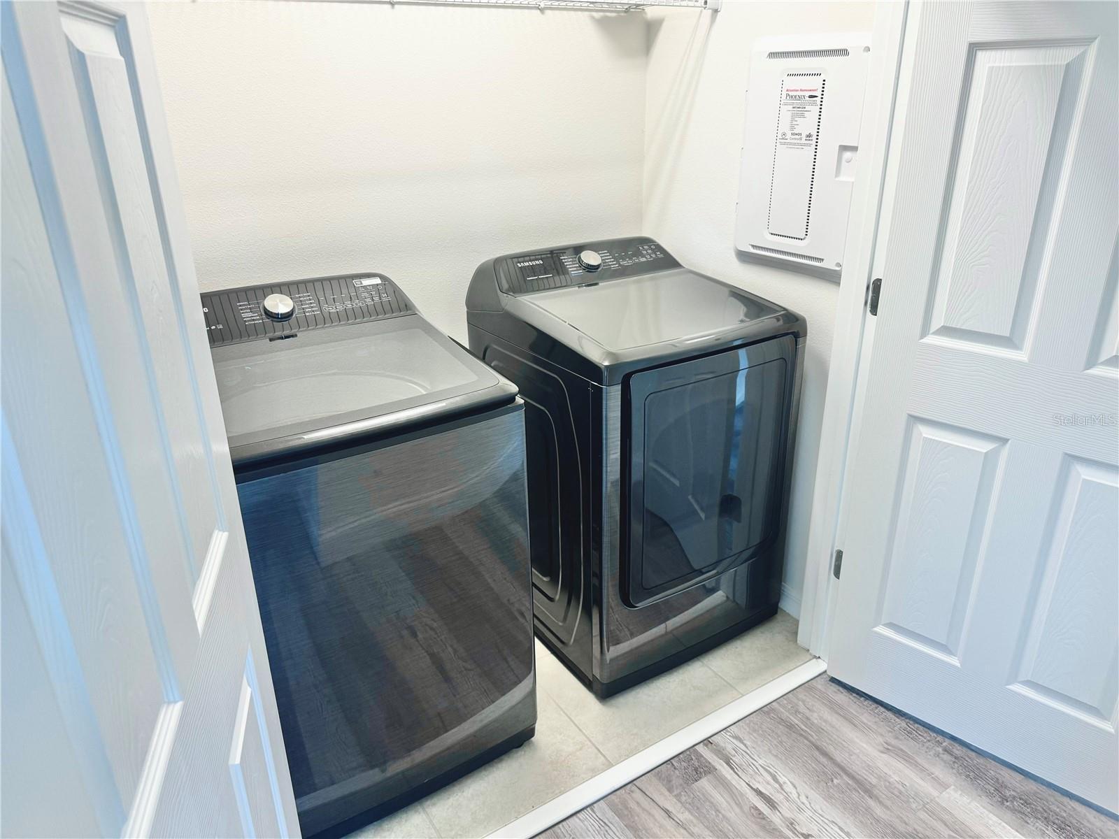 TOHOQUA PH 1B - Residential