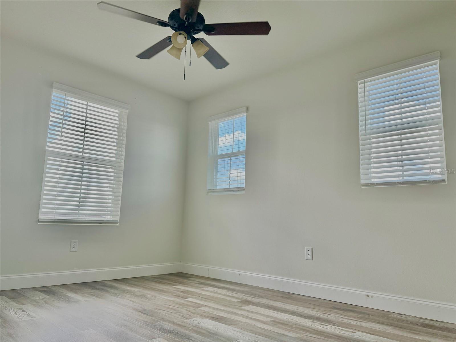 TOHOQUA PH 1B - Residential