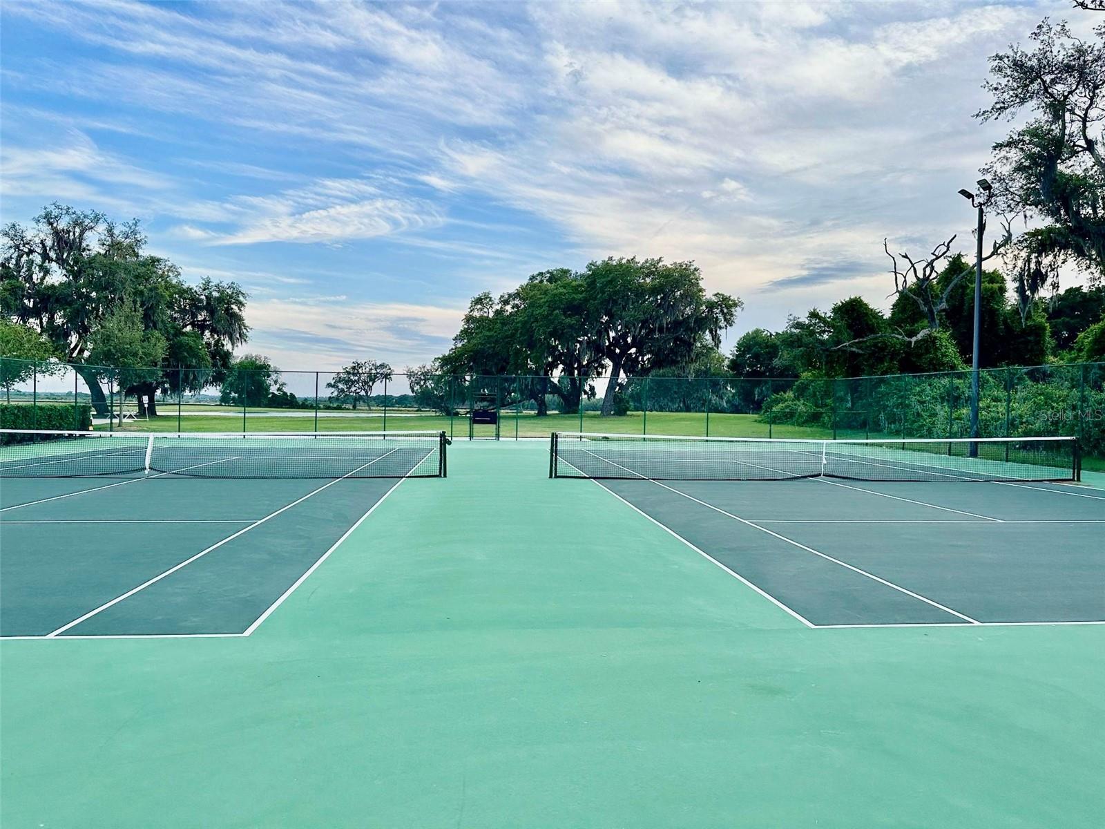 TOHOQUA PH 1B - Residential