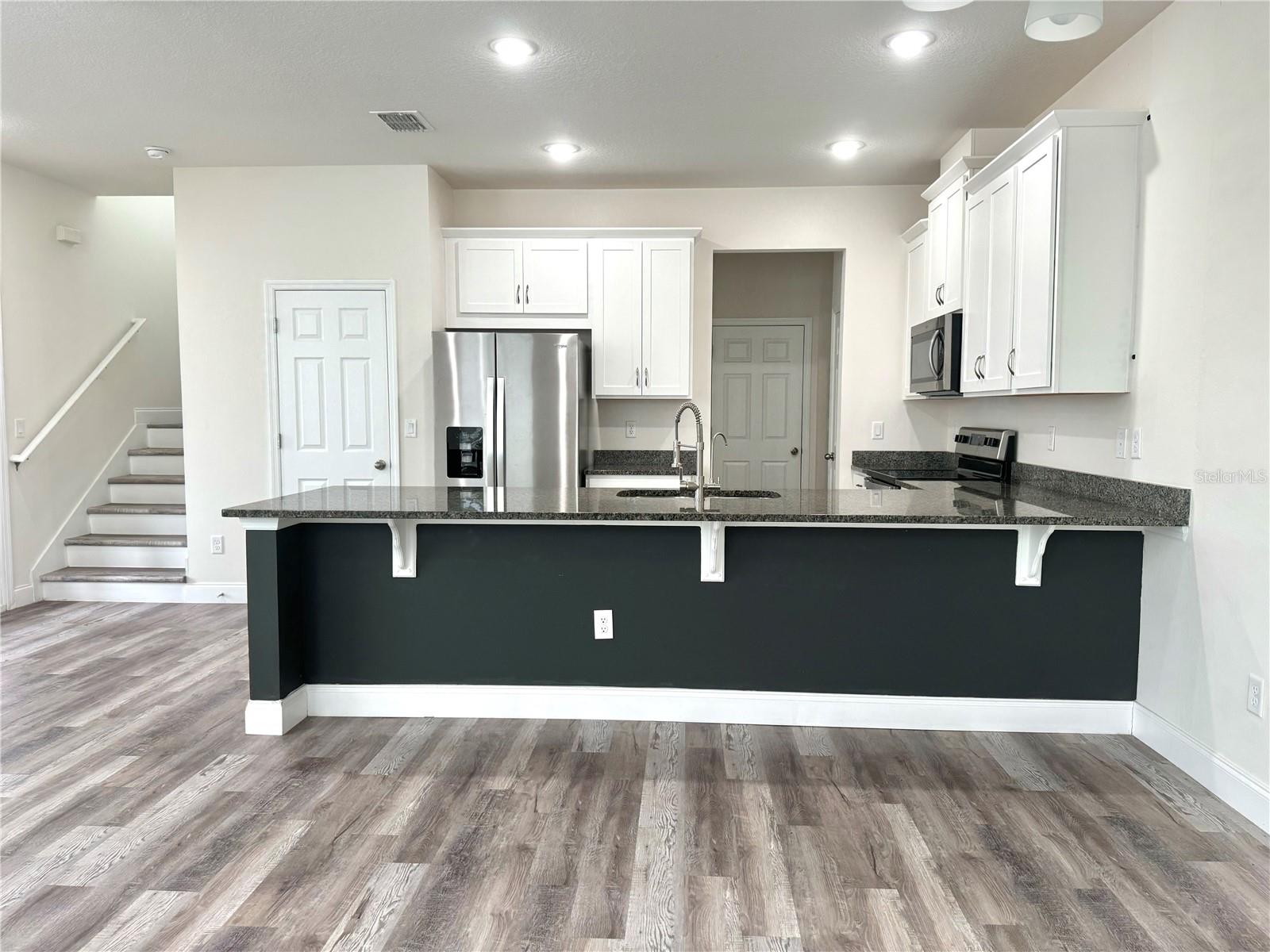 TOHOQUA PH 1B - Residential