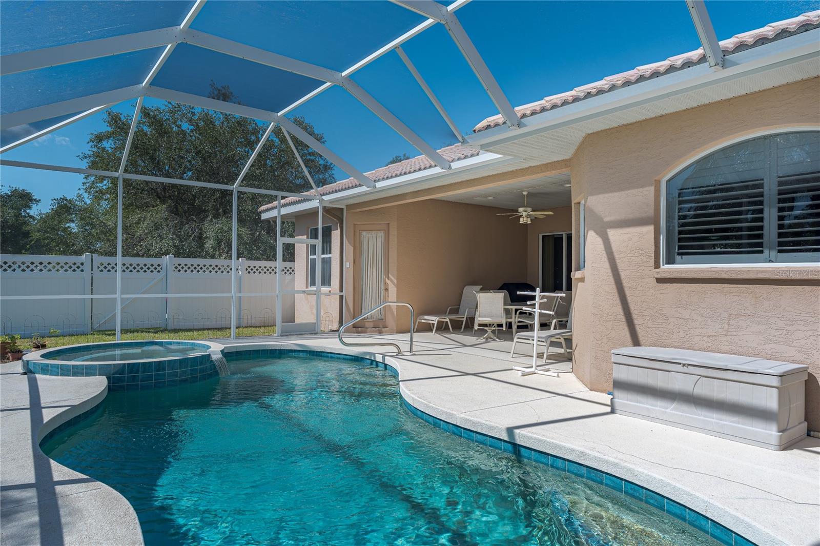 11458 30TH COVE E