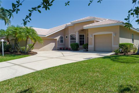 Photo of 11458 30th Cove E, Parrish, FL 34219 (MLS # A4648574)