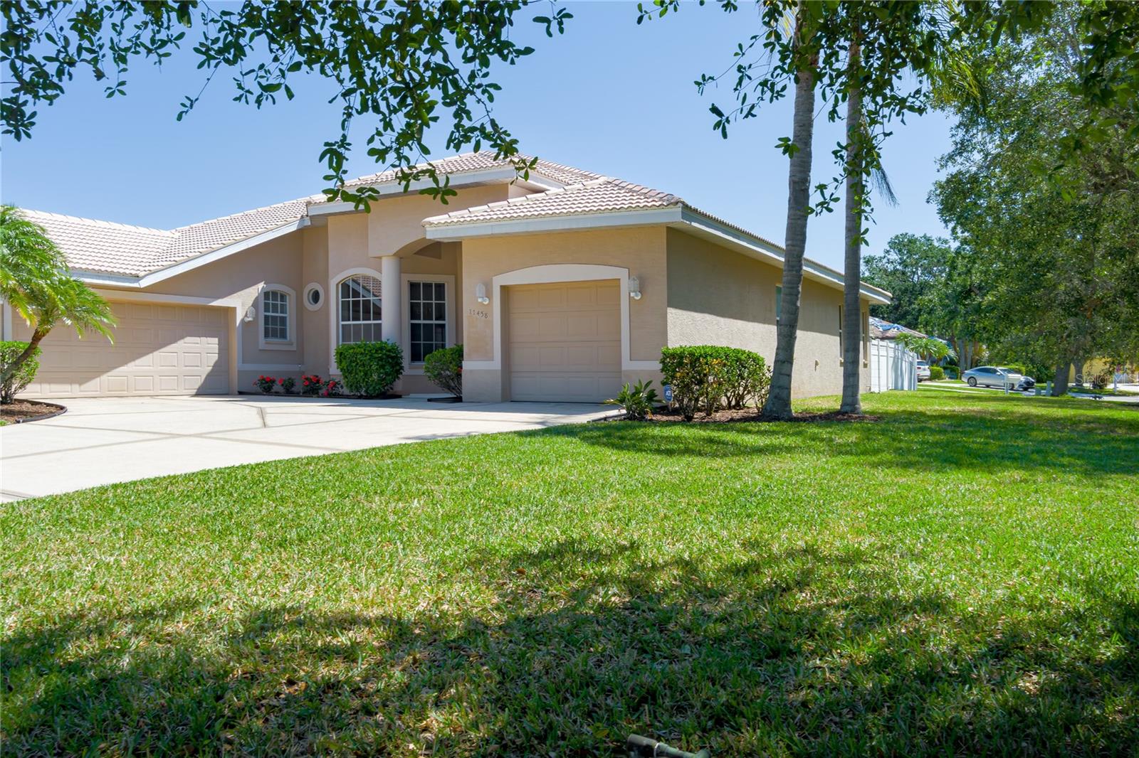 11458 30TH COVE E