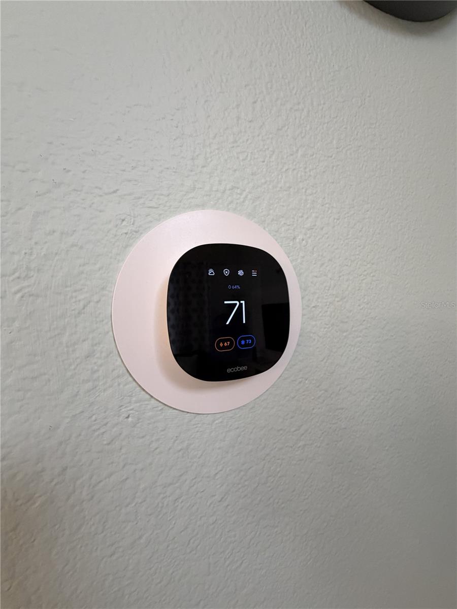 LAKE BERKLEY RESORT - Residential