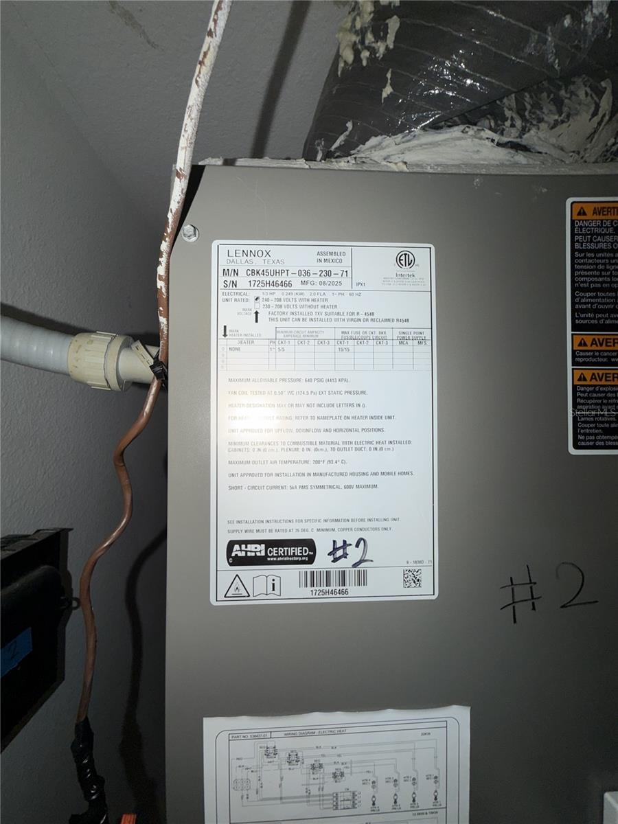 LAKE BERKLEY RESORT - Residential