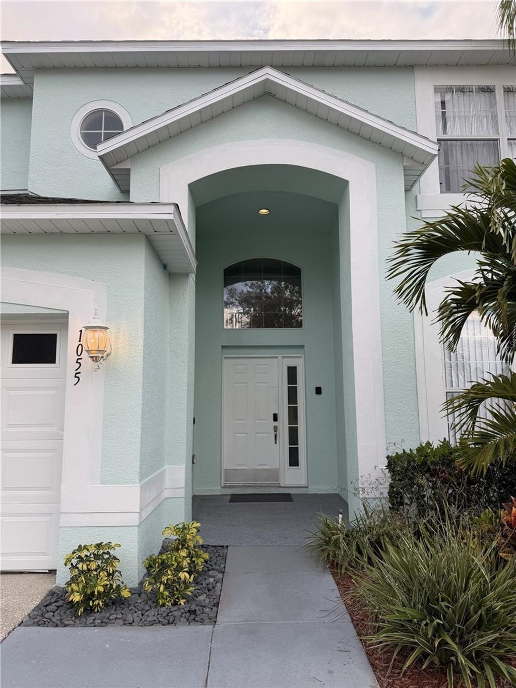 Photo of 1055 Lake Berkley Drive, Kissimmee, FL 34746 (MLS # O6373790)