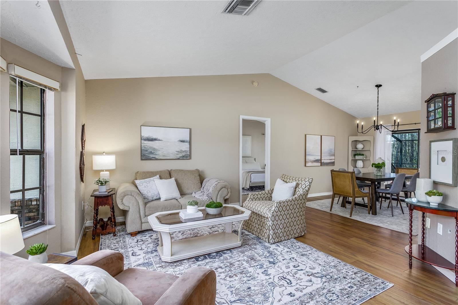 5045 MUSSELSHELL DRIVE