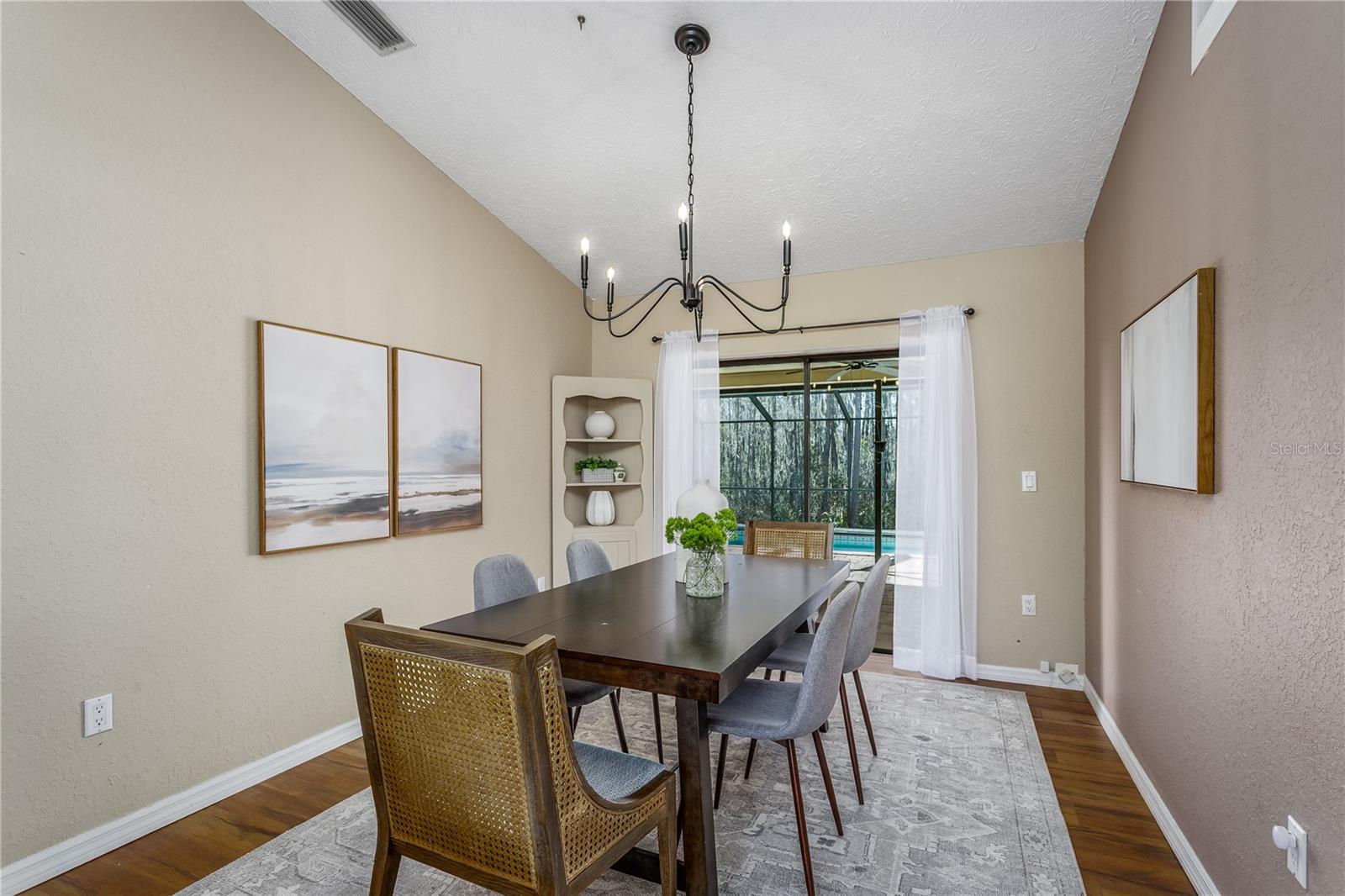 5045 MUSSELSHELL DRIVE