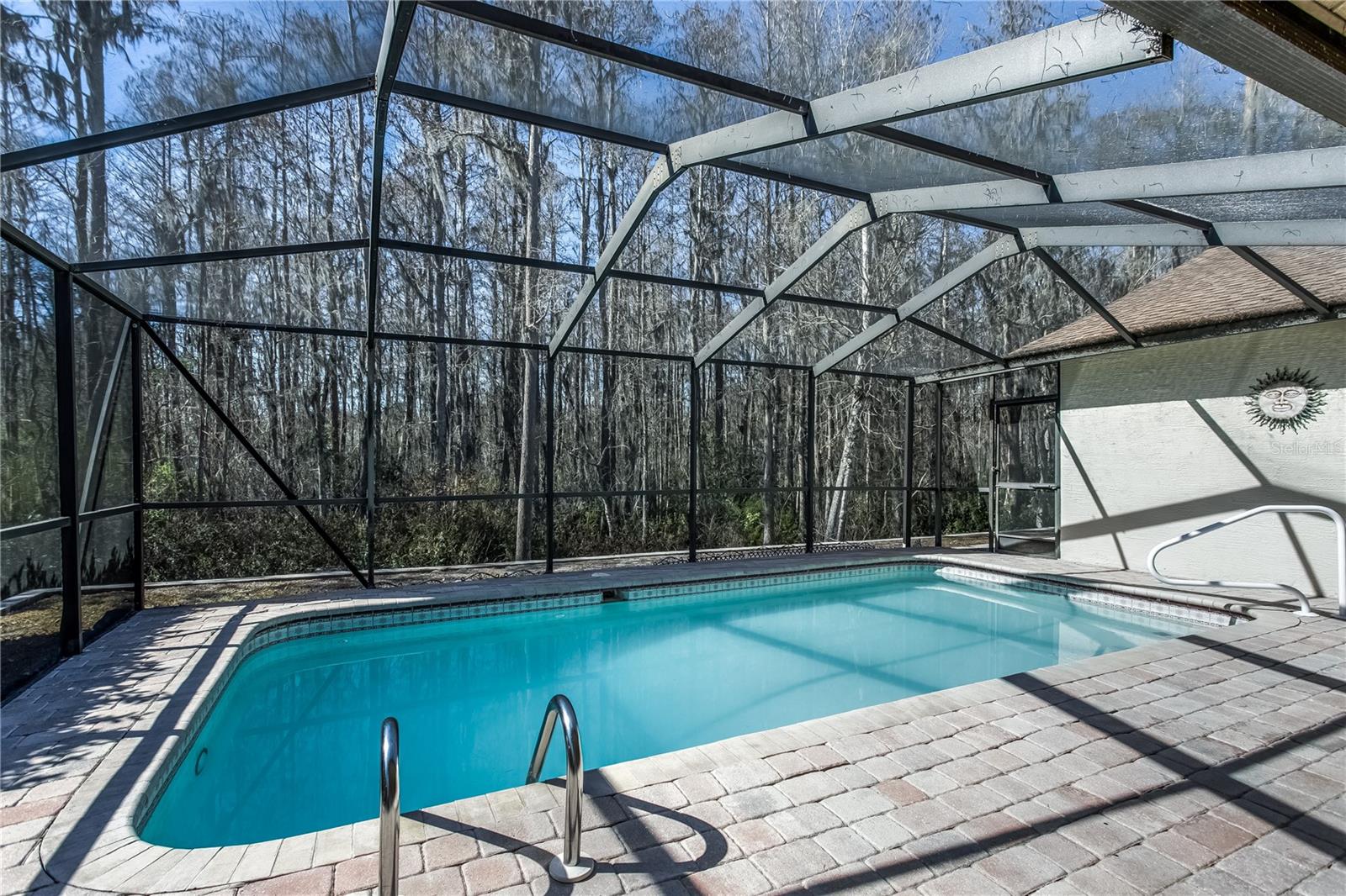 5045 MUSSELSHELL DRIVE