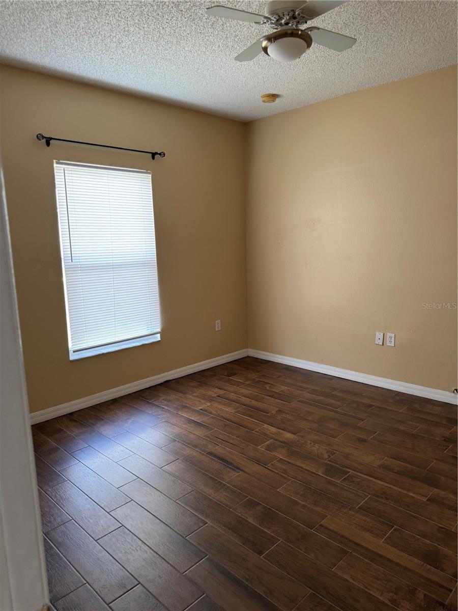 POINCIANA NBRHD 01 VILLAGE 03 - Residential Lease