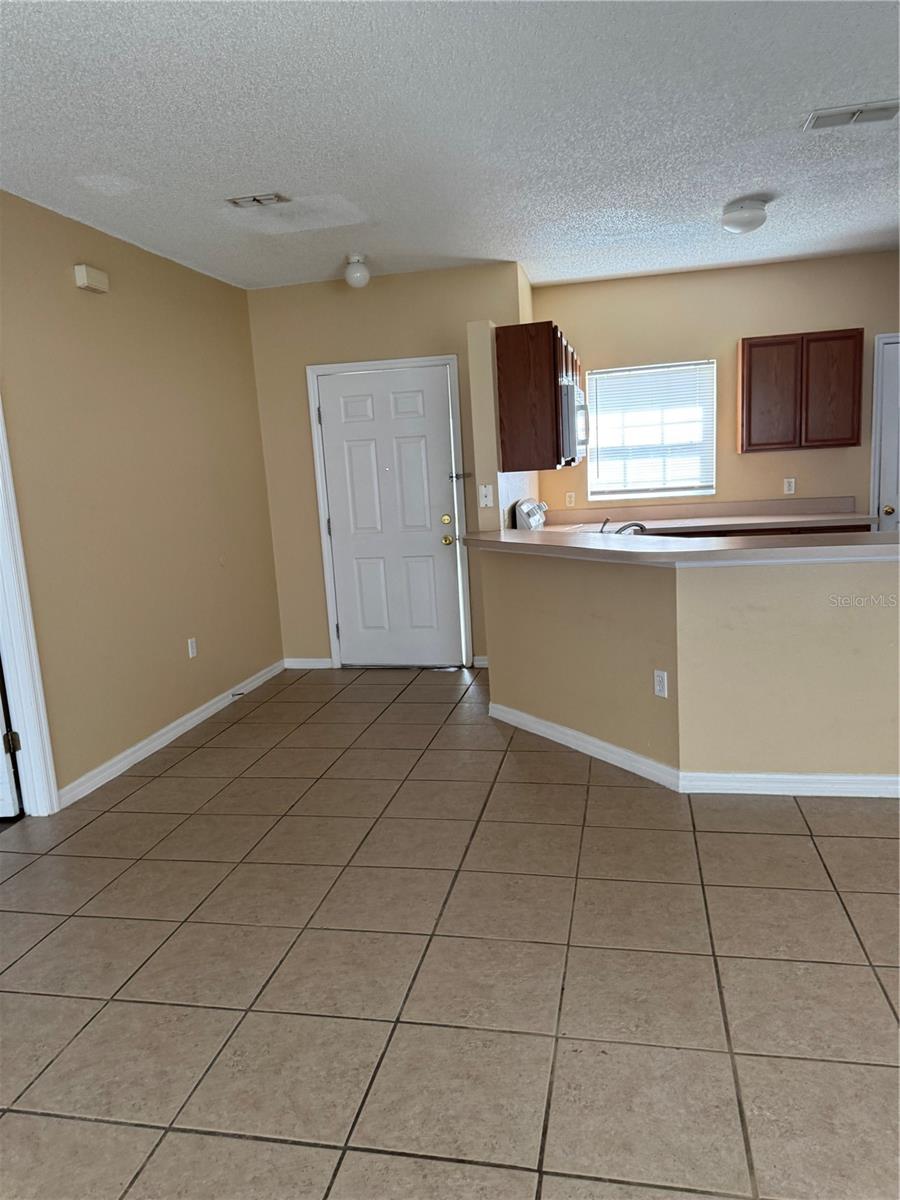POINCIANA NBRHD 01 VILLAGE 03 - Residential Lease
