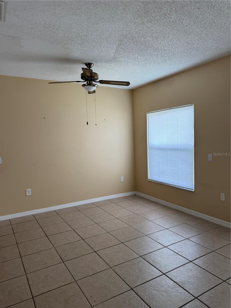 POINCIANA NBRHD 01 VILLAGE 03 - Residential Lease