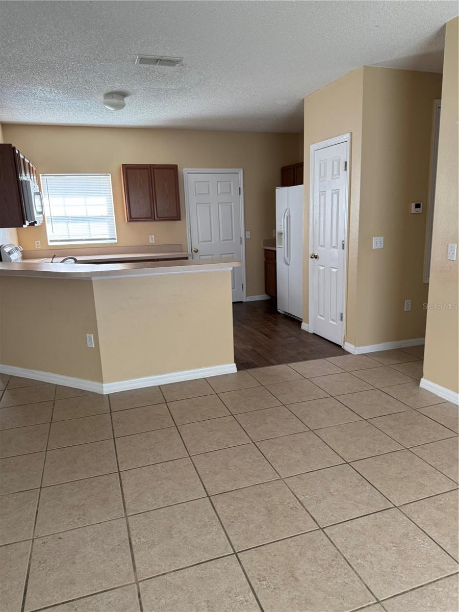 POINCIANA NBRHD 01 VILLAGE 03 - Residential Lease