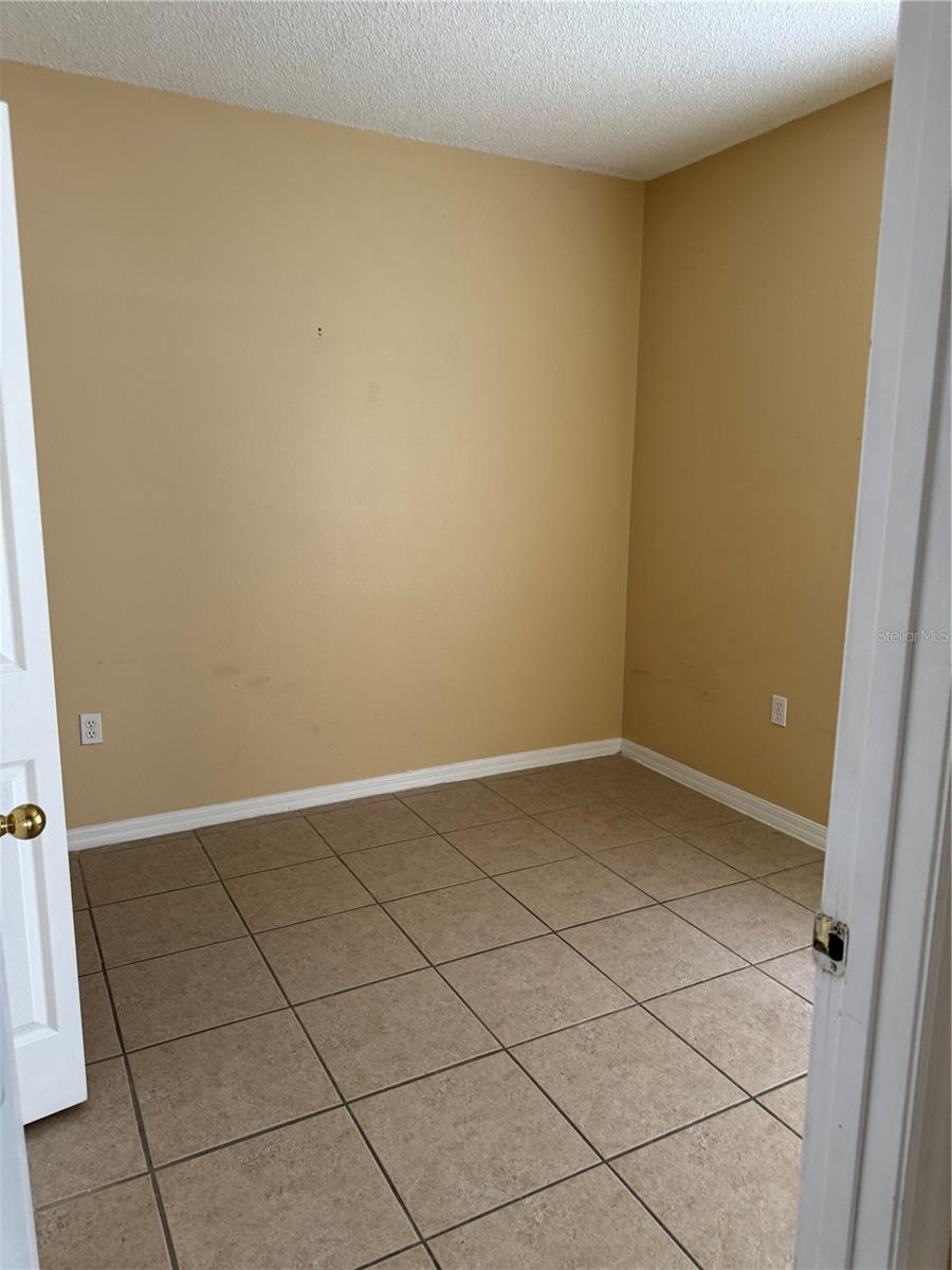 POINCIANA NBRHD 01 VILLAGE 03 - Residential Lease