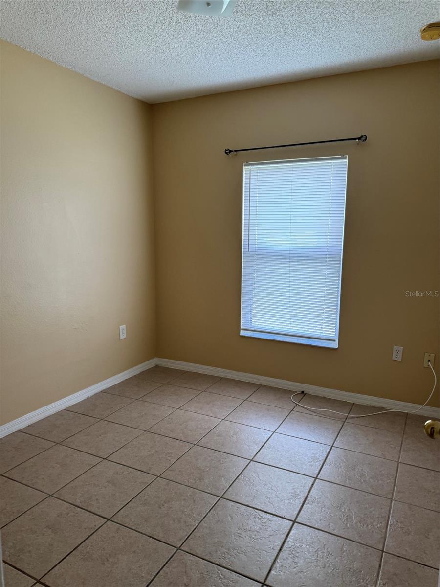 POINCIANA NBRHD 01 VILLAGE 03 - Residential Lease