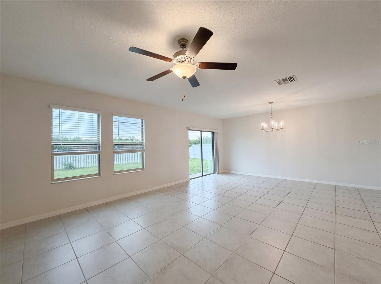 SOUTH FORK TR U - Residential