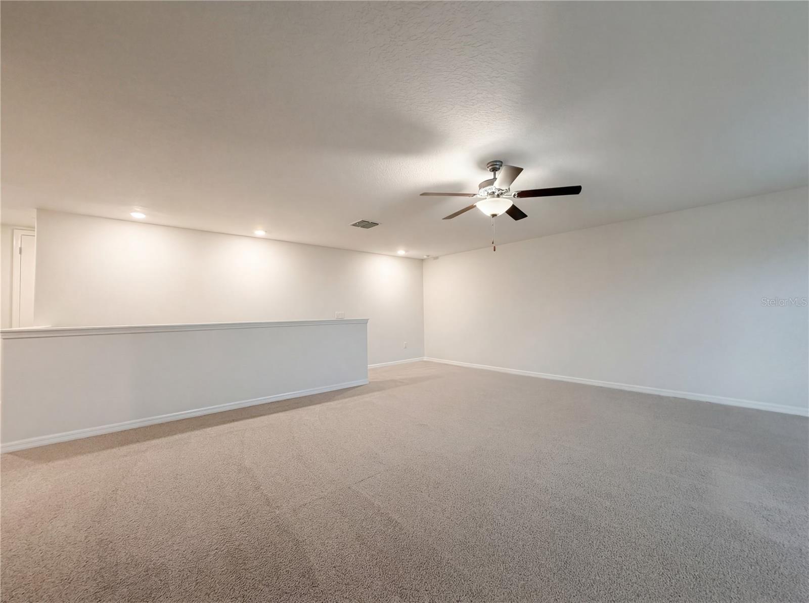 SOUTH FORK TR U - Residential