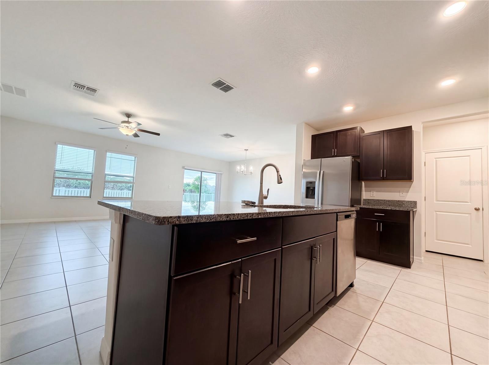 SOUTH FORK TR U - Residential