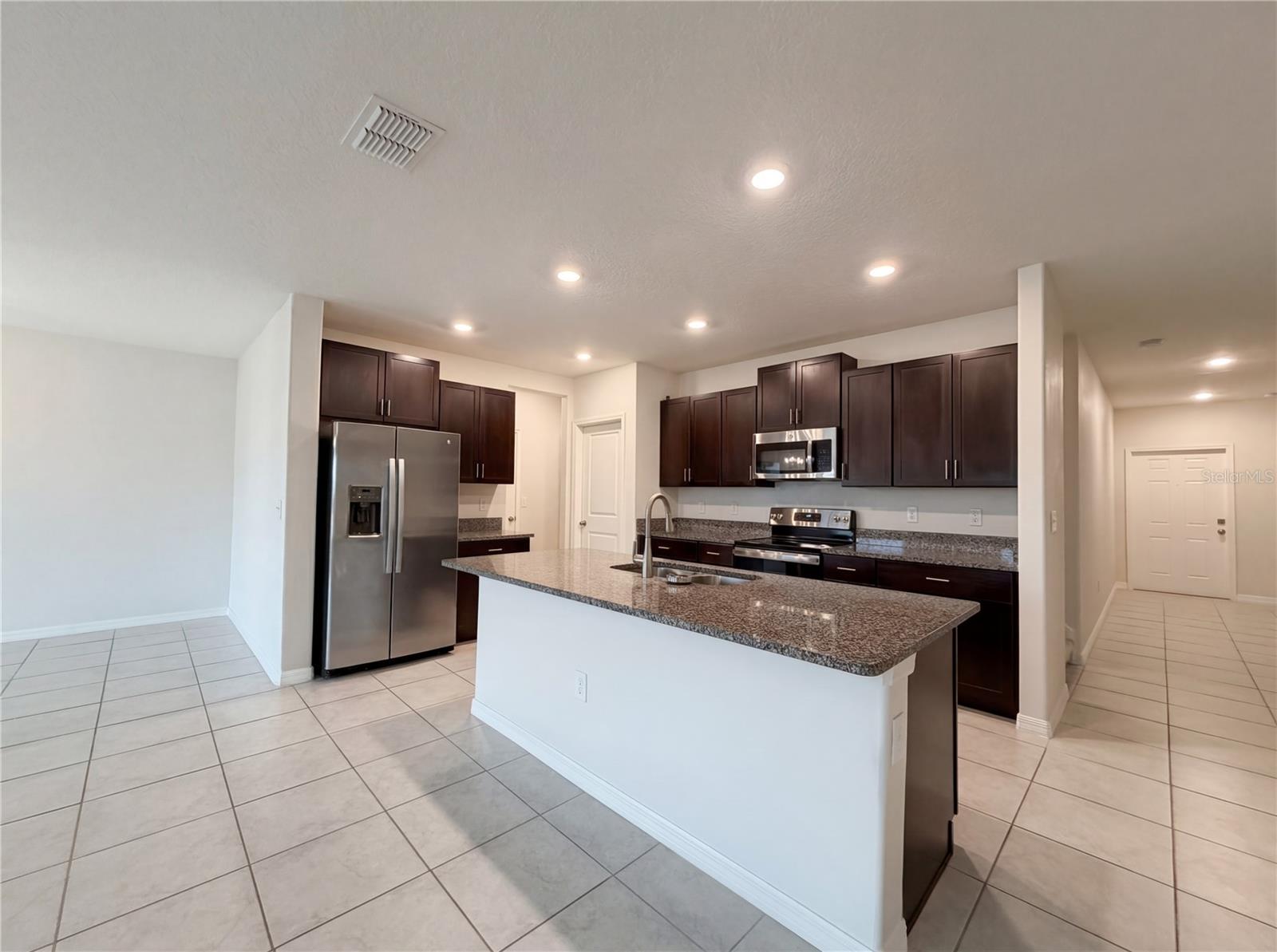 SOUTH FORK TR U - Residential