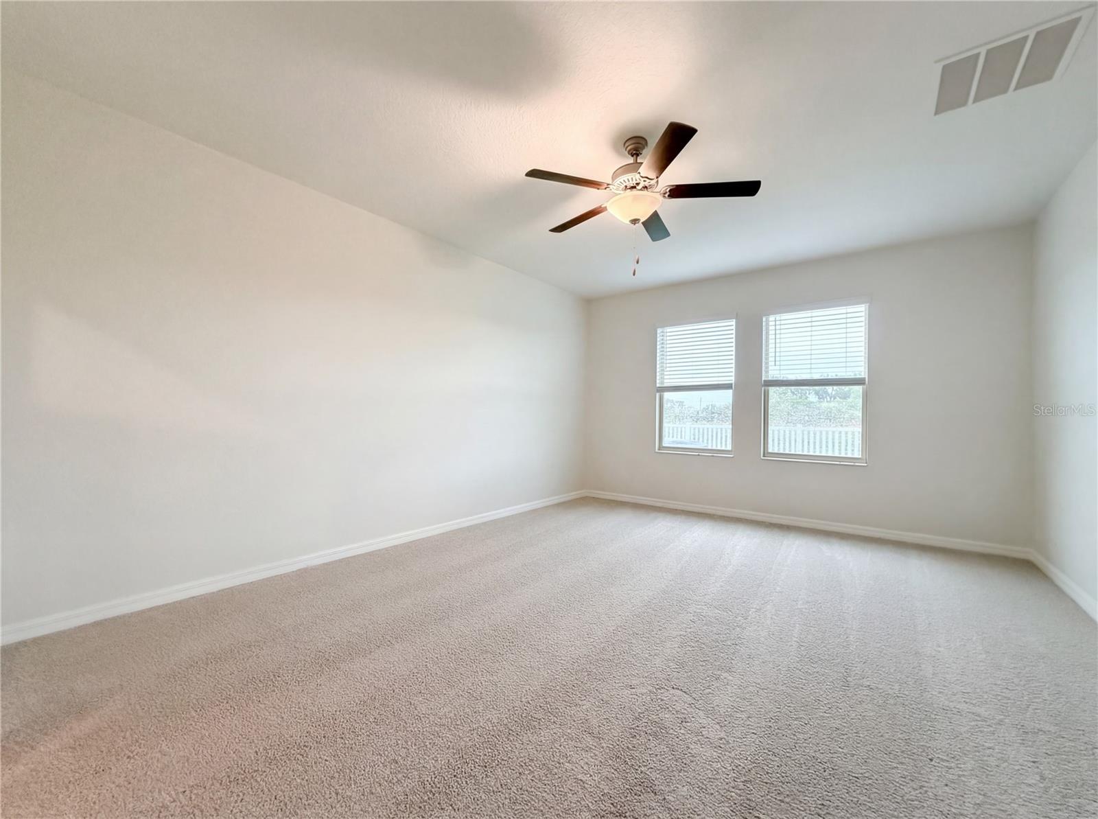 SOUTH FORK TR U - Residential