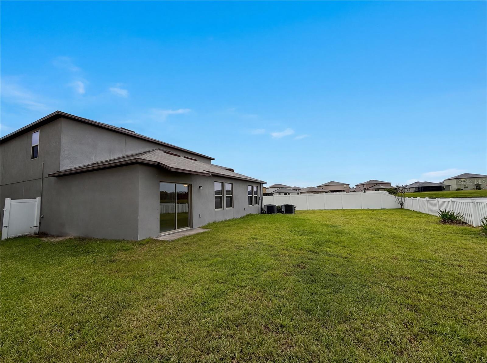 SOUTH FORK TR U - Residential