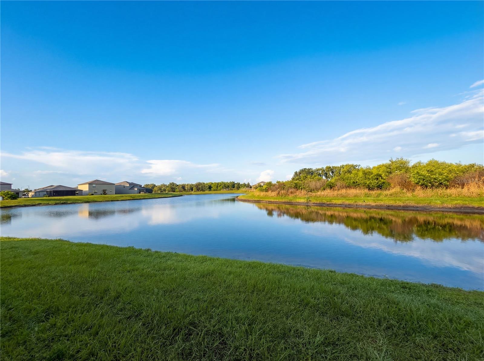 SOUTH FORK TR U - Residential