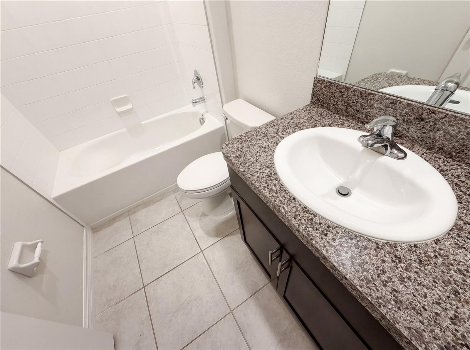 SOUTH FORK TR U - Residential