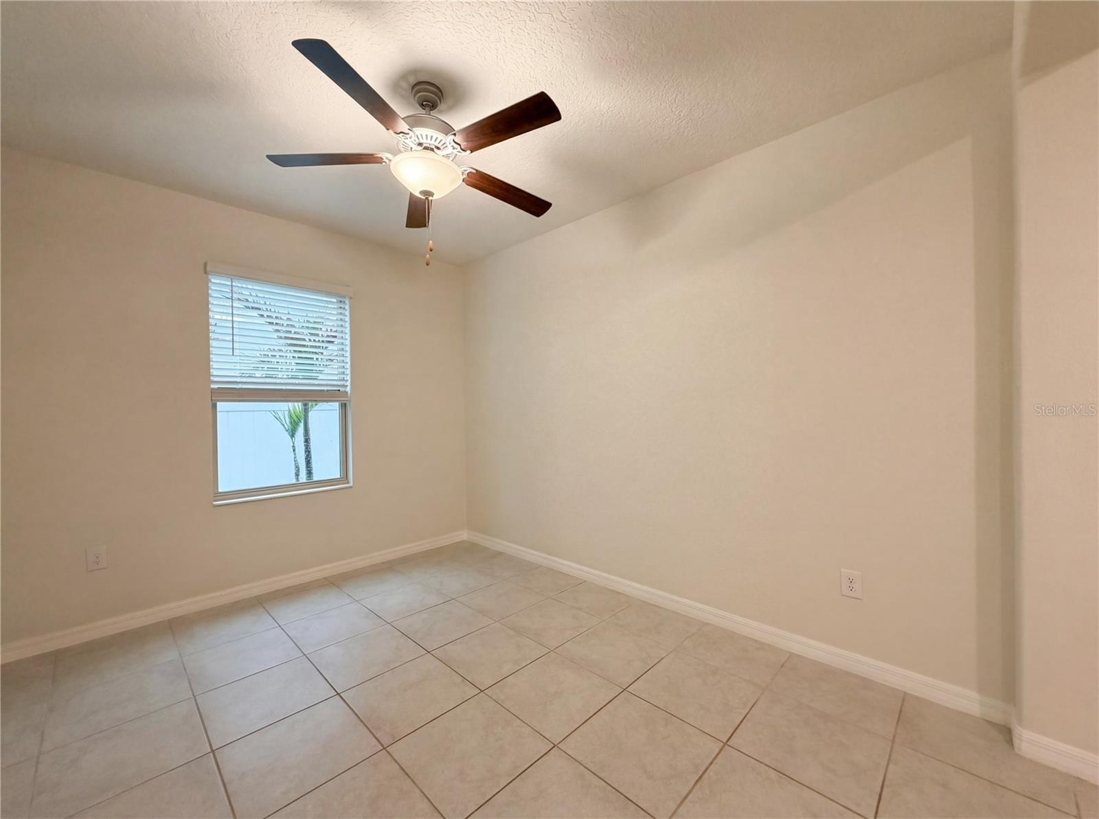 SOUTH FORK TR U - Residential