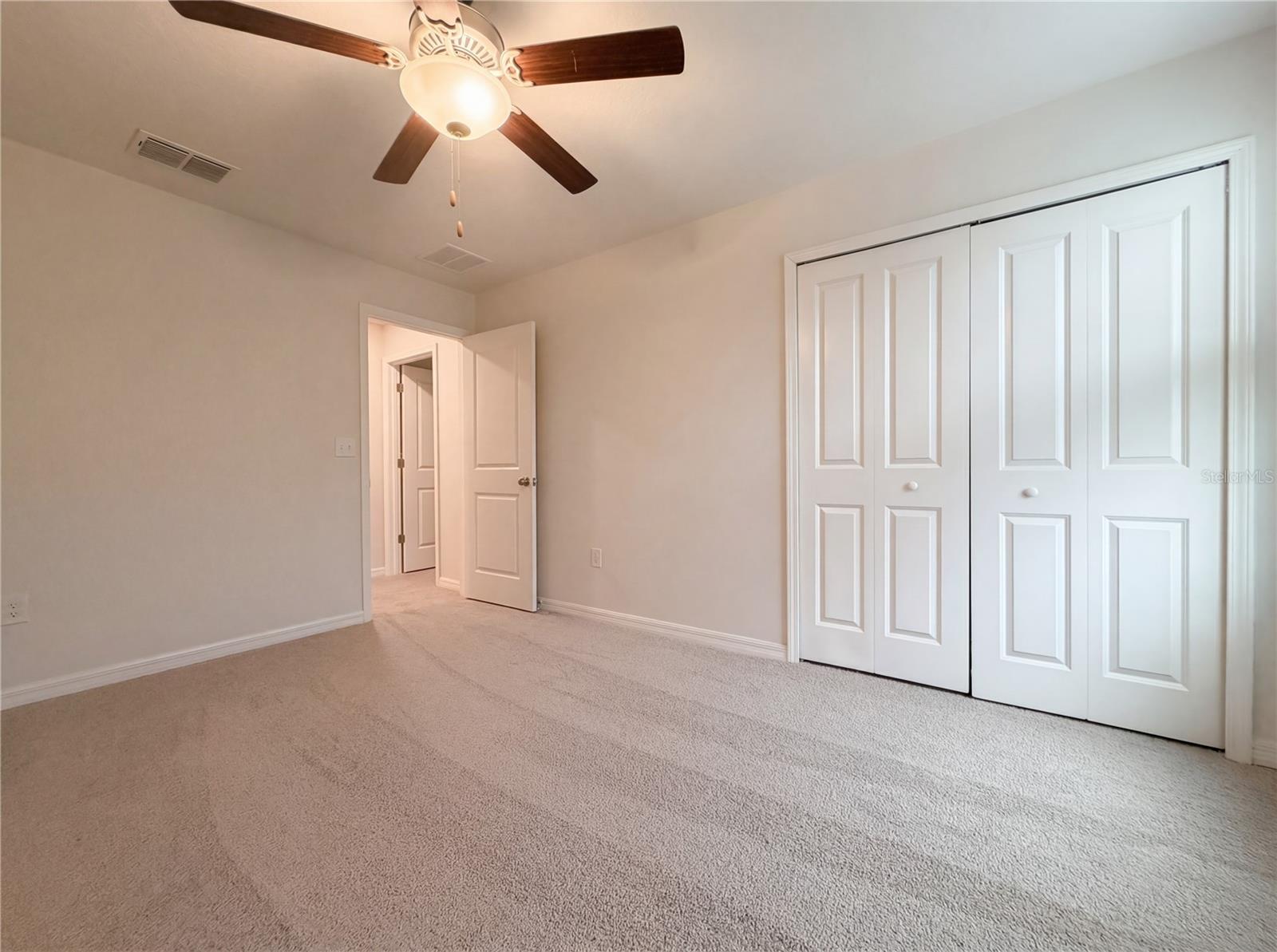 SOUTH FORK TR U - Residential