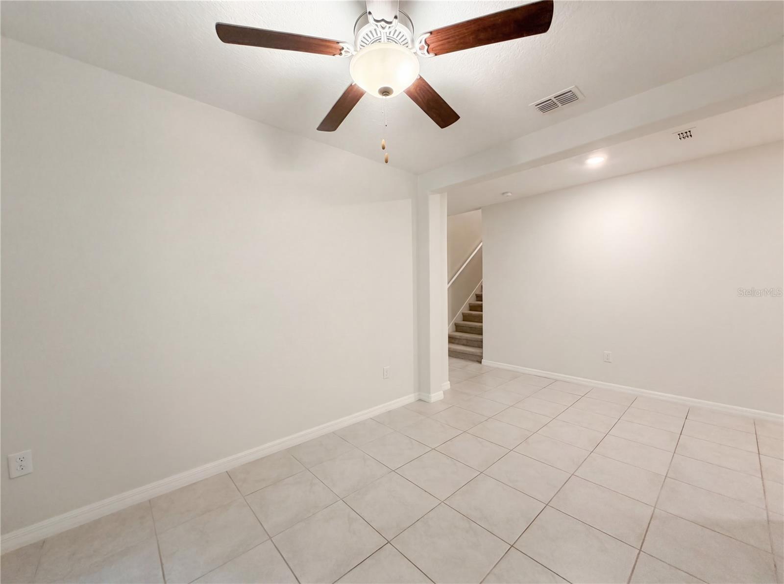 SOUTH FORK TR U - Residential