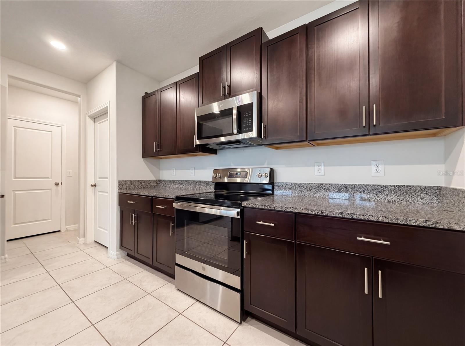 SOUTH FORK TR U - Residential